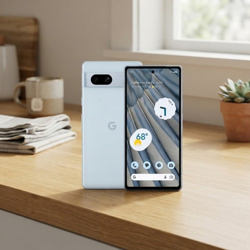 Google pixel 128 8 - gb,
