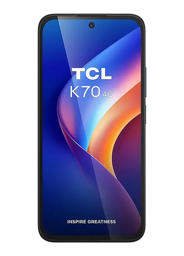 Telefono cellulare tlc k70 - tlc,
