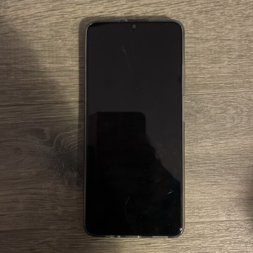 Honor x7a 128gb midnight - honor,