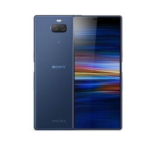 Smartphone originale sbloccato