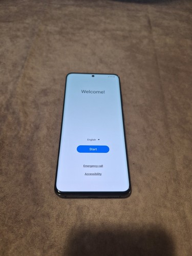 Samsung galaxy s20 128 - galaxy,