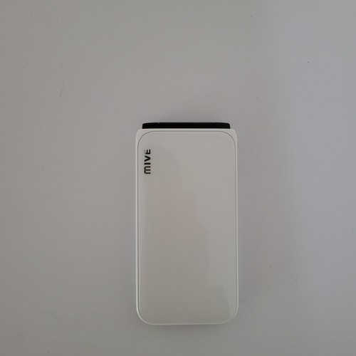 Telefono cellulare alt mive - telefono,