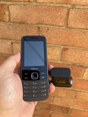 Cellulare sbloccato nokia 225 - cellulare,