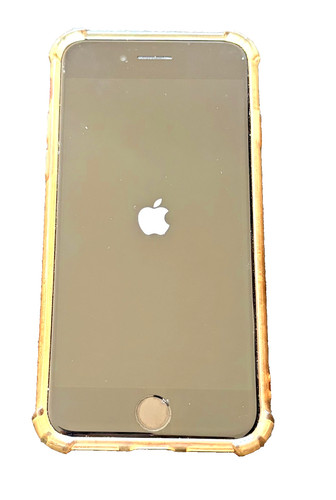 Apple iphone 2020 - 2020, 64gb