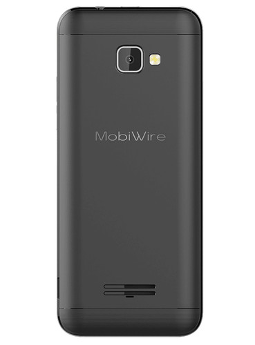 Mobiwire oneida 512 - mobiwire,