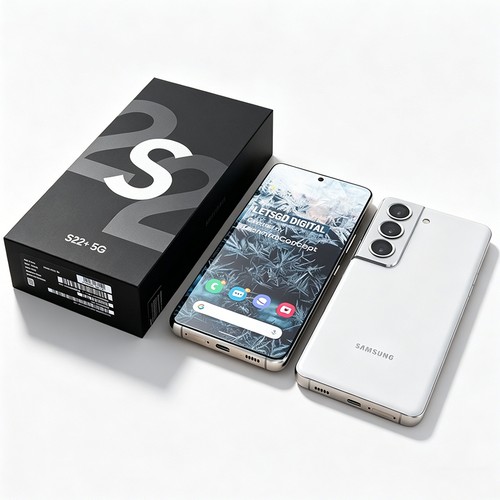 Smartphone android samsung - android,