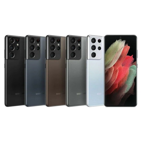 Smartphone originale samsung - smartphone,