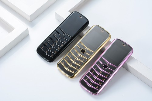 Telefono cellulare v03 - telefono,