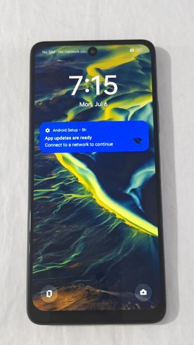 Oppo a79 128gb 4gb ram - a79, 5g
