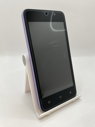 Smartphone senza marchio - , viola