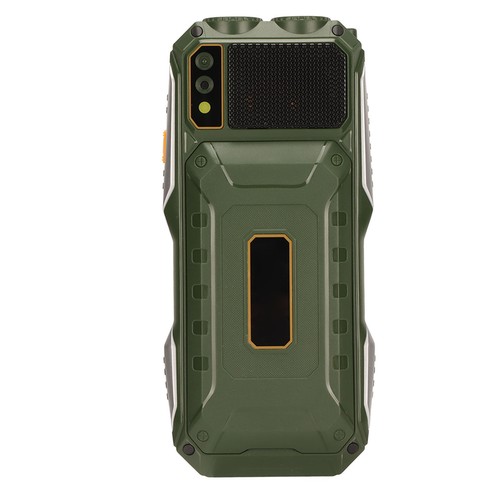 Cellulare per anziani 6 - cellulare, 2g
