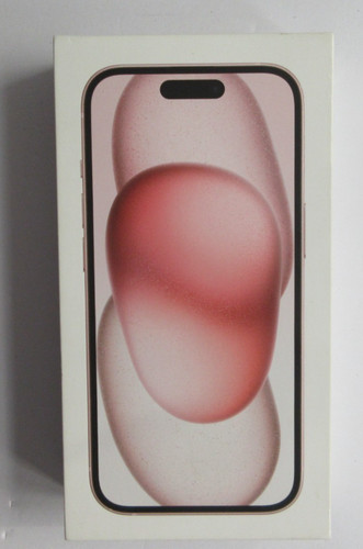 Apple iphone 128gb - 128gb,