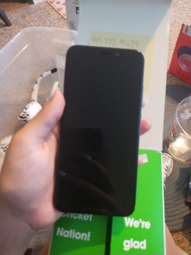 Cellulare cricket - cellulare,