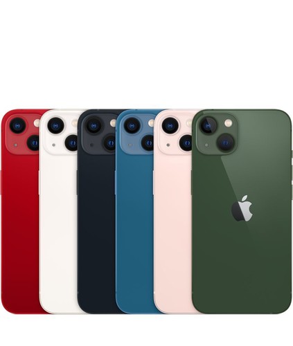 Apple iphone 128gb 256 - iphone, 128gb/256/512