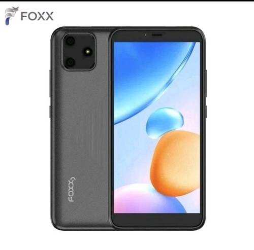 Foxx a56 smart - foxx,