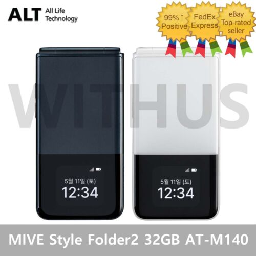 Folder stile alt mive - folder,