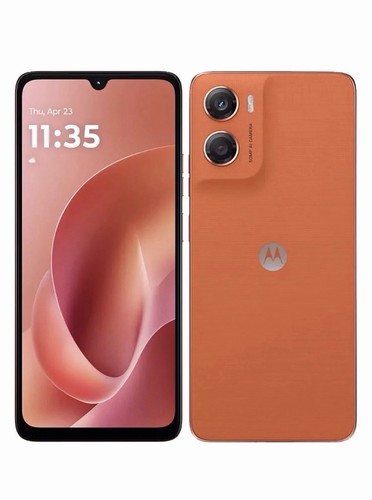 Motorola moto g06 power - moto,