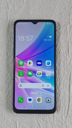 Oppo a78 cph2483 sbloccato - 5g,