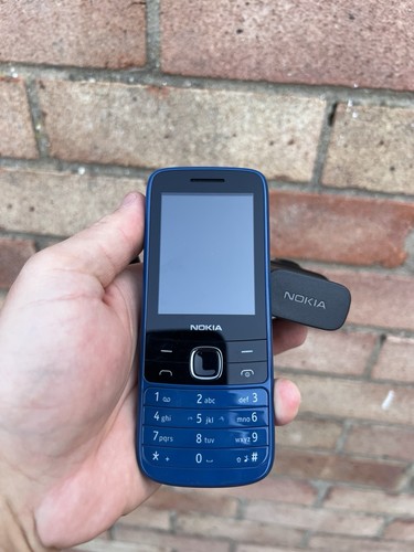 Telefono sbloccato nokia - nokia, 225