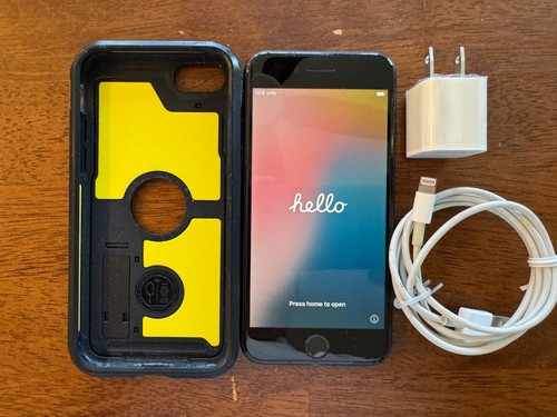 Apple iphone 2020 2a - apple,