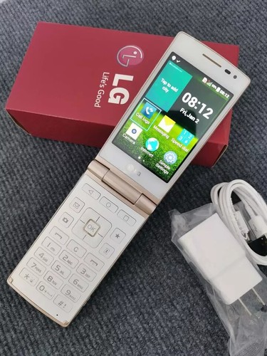 Wine smart d486 rom - lg, 4g