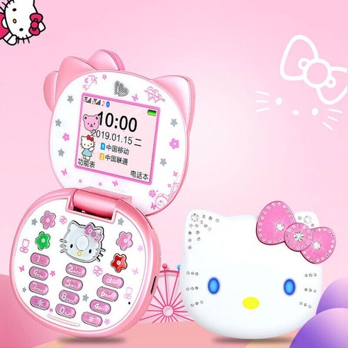 K688 sbloccato simpatico