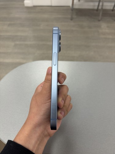 Apple iphone 128gb - apple, 14