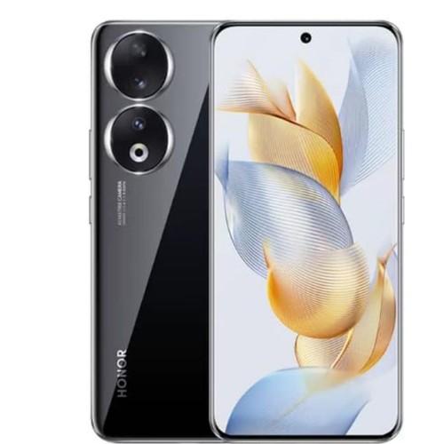 Smartphone android honor - honor, 5g