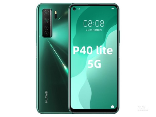 Huawei p40 lite 128gb - p40, 128gb,8gb