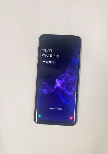 Samsung galaxy g960f - galaxy, sm-g960f