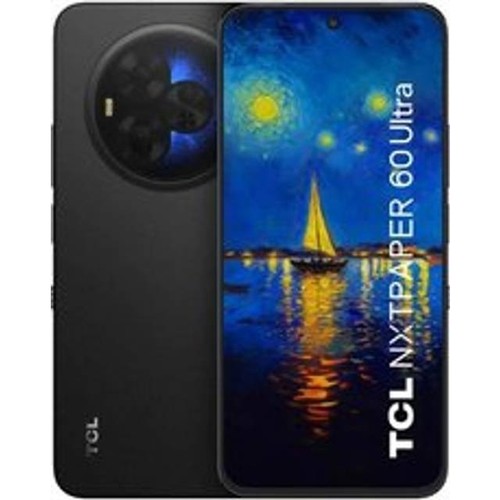 Tcl nxtpaper ultra - tcl, 256gb