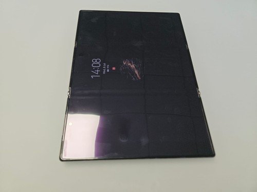 Huawei mate ultimate - xt,