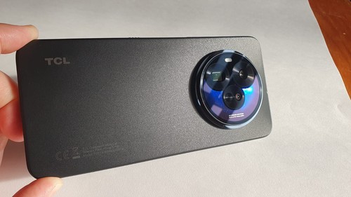 Tcl nxtpaper ultra - tcl,