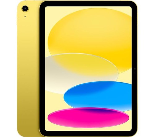 Apple ipad 11a generazione - ipad,
