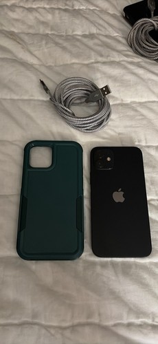 Iphone 128gb sbloccato - iphone, 12
