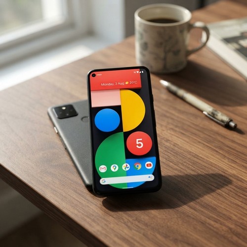 Google pixel 128gb sbloccato - google,
