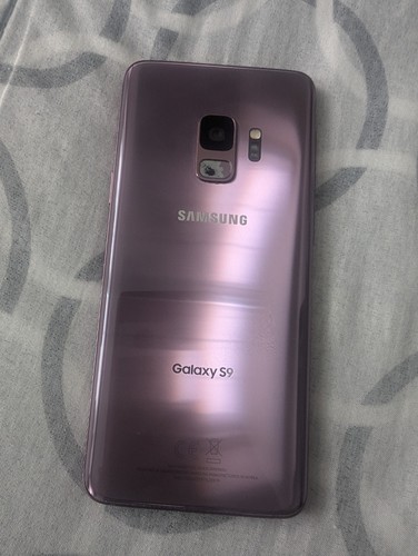 Samsung galaxy gb - s9,