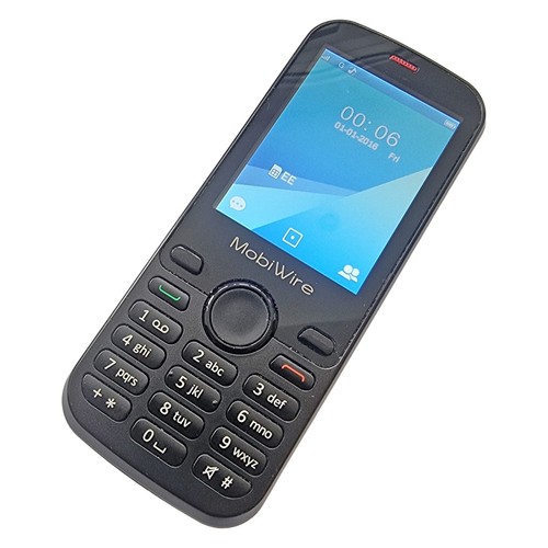 Telefono economico - , ✔