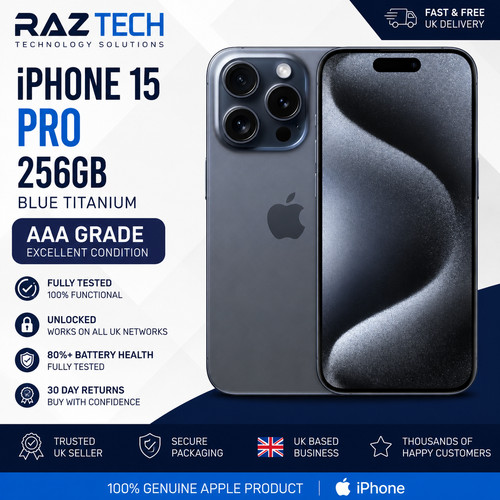 Apple iphone pro - apple,