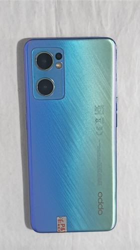 Oppo find lite - find, cph2371