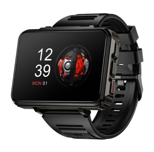 Smartwatch android 7 - 4g, 10.7