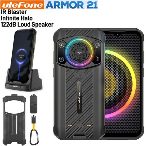 Ulefone armor lte - armor,